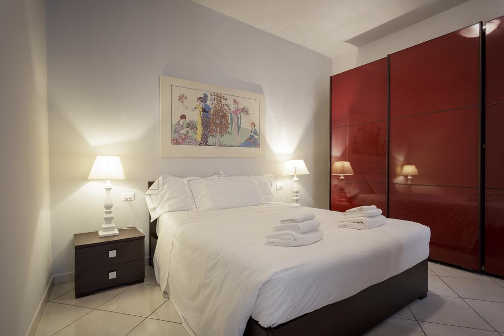 Apartamento The Gentleman Of *
